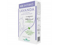 Gse intimo lavanda 2 flaconi da 100 ml