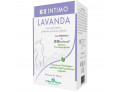 Gse intimo lavanda 4 flaconi da 100 ml