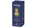 Eviva drops gocce oculari 10ml