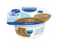 Fresubin 2kcal crema cappuccino 4 x 125 g