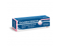 Euclorina gengive gel 30 ml