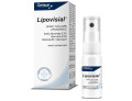 Spray oculare liposomiale lipovisial 10 ml