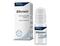 Gocce oculari elicrisin 10 ml