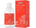 Optimax body slim 500 ml