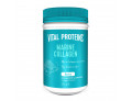 Vital proteins marine collagen 221 g