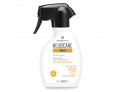 Heliocare 360 fluid spray spf50 250 ml