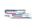 Forhans dentifricio protezione totale 75 ml