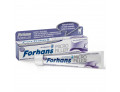 Forhans dentifricio microfiller protezione smalto 75 ml