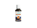 Puressentiel miscela cocooning per diffusione ecocert 30 ml