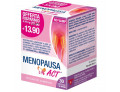 Menopausa act 30 compresse