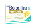 Neoborocillina propolmiele+ miele/eucalipto 16 pastiglie