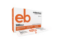 Enteroben 200mld 14 stick pack