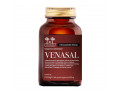 Salugea venasal 60 capsule