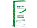 Bioscalin nova genina shampoo fortificante rivitalizzante 200 ml