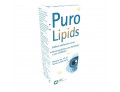 Microemulsione oftalmica puro lipids 10 ml