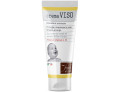 Fiocchi di riso crema viso 30 ml protettiva