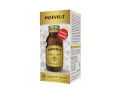 Infevis t 180 pastiglie 90 g