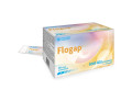 Flogap 5000 gdu 20 stick