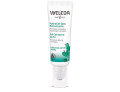 Gel contorno occhi 10 ml