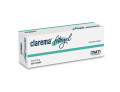 Clarema fitogel 50 g