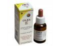 Olea e gocce 20 ml