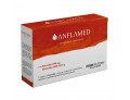 Anflamed 30 bustine