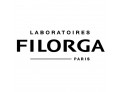 Filorga lift designer 30 ml