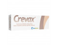 Crevax crema 100 ml