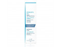 Keracnyl pp+ crema anti imperfezioni 30 ml