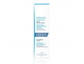 Keracnyl glycolic+crema purificante 30 ml