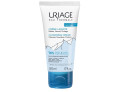Uriage creme lavante t 50 ml