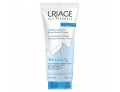 Uriage creme lavante t 200 ml