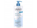 Uriage creme lavante t 500 ml