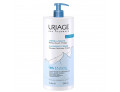 Uriage Crema Lavante detergente senza sapone (1 litro)