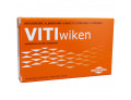 Vitiwiken 30 compresse