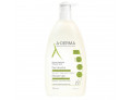 Les indispensables gel doccia hydra protettivo 750 ml