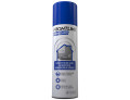 Frontline homegard spray insetticida e acaricida uso domestico 250 ml