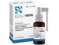 Golawin spray 20 ml senza zucchero