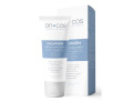 Oncos salvaven braccia mani corpo emulsione 100 ml