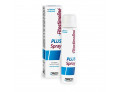 Fitostimoline plus spray (75 ml)