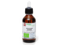 Frassino macerato glicerico 100 ml bio