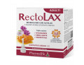 Rectolax adulti microclismi 6 pezzi da 9 g