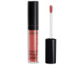 Lovren  rossetto r2 rosa notte liquid matt 3,5 ml
