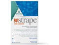 Astrape 20 stick pack