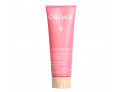 Vinosource-hydra maschera idratante 75 ml