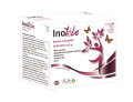 Inotobe 30 bustine