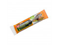 Crunchy proteinbar pistacchio 40 g