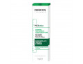 Dercos shampoo psolution 200 ml