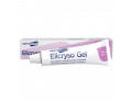 Elicryso gel intimo idratante (30 ml)