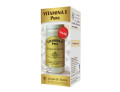Vitamina e pura 50 g